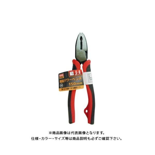 O TRAD JISyʃp[y` TJP-150