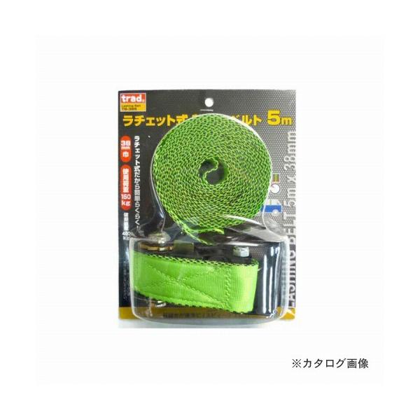 O TRAD `Fbgג߃xg TB-385