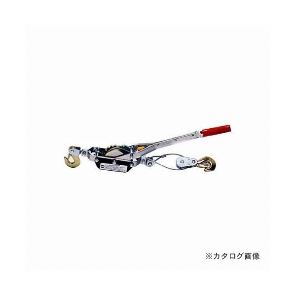 O H&amp;H p[EC` HPW-150