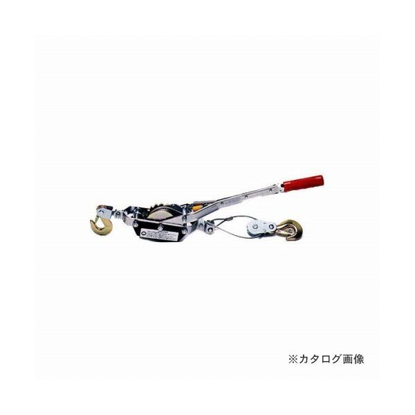 O H&amp;H p[EC` HPW-200