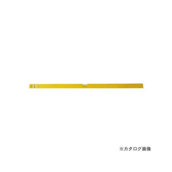 �����e�b�NKDS SL-120N �A���~���x�� (������)1200MM PRO