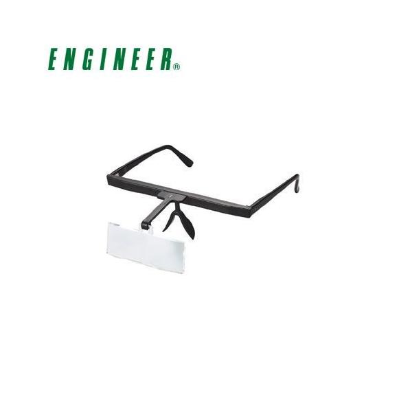 GWjA ENGINEER Kl^[y SL-41