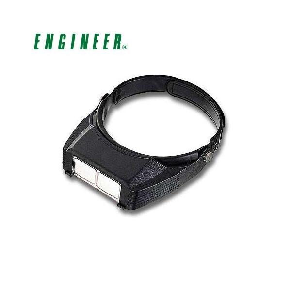 �G���W�j�A ENGINEER �w�b�h���[�y �{��1.8�{ SL-80