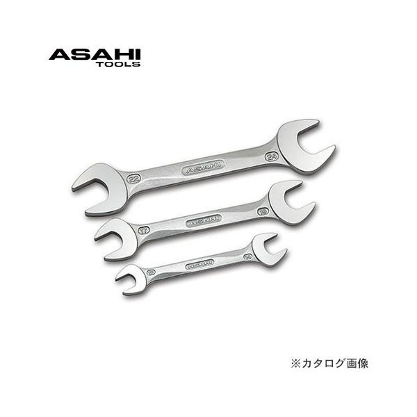 H ATq ASAHI REVOWAVE `Xpi6mm×7mm SL0607