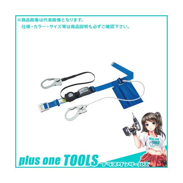 ^C^ REELOCKSIINEOCg xg^ 掮 2|S SLN505-W-GR