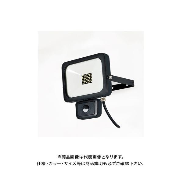 H LEDtbgZT[Cg 30W O^ SLS-F30W