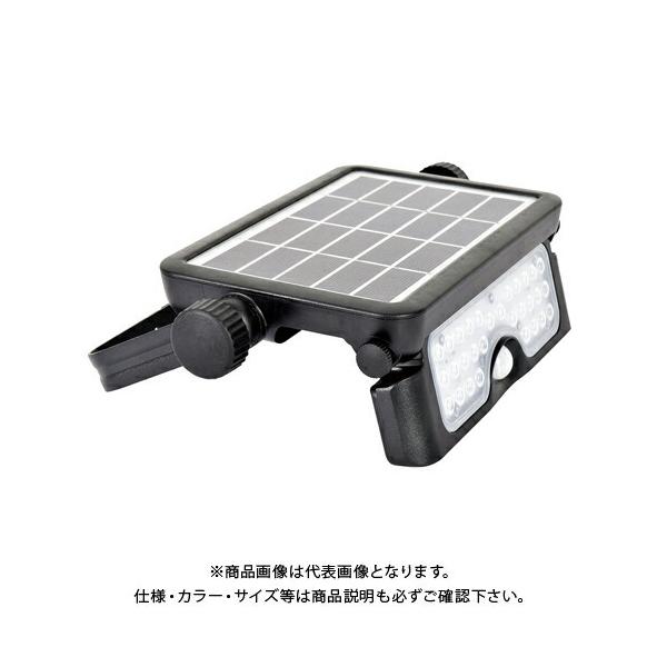 H SOL-5PIR-60K \[[LEDZT[Cg GRtbV~j5W