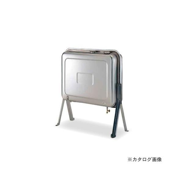 灯油タンク90 ステンレス jyu-setsu_sot90ksdk