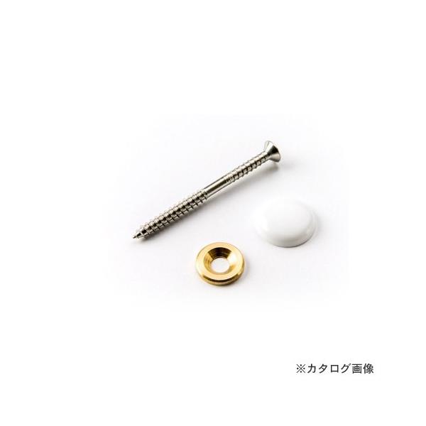 (ʓr)(i)铌eNm Joto SPpgtrX MrX10{/bV[10/Lbv10R zCg (1) SP-BCA-WT