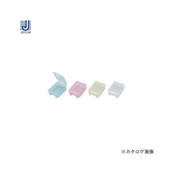 �f���T�� DENSAN �X�P���g���r��(��^) SP-S10CBPY