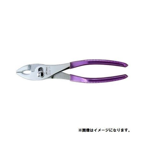 uebNX uX^[ Gr vCXPg oCIbg SP200V