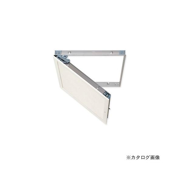 铌eNm Joto C^V_ 2×4H@p 400×600 zCg(ABSEA~) (1) SPC-4060B(1)