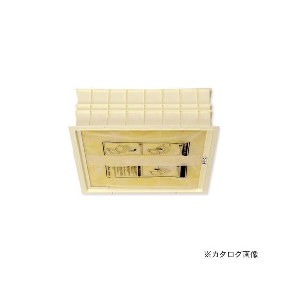铌eNm Joto C^V_p fM 2×4H@p 400×600 (fM^Cv) gFAC{[ fMށFW (1) SPC-4060B-H2