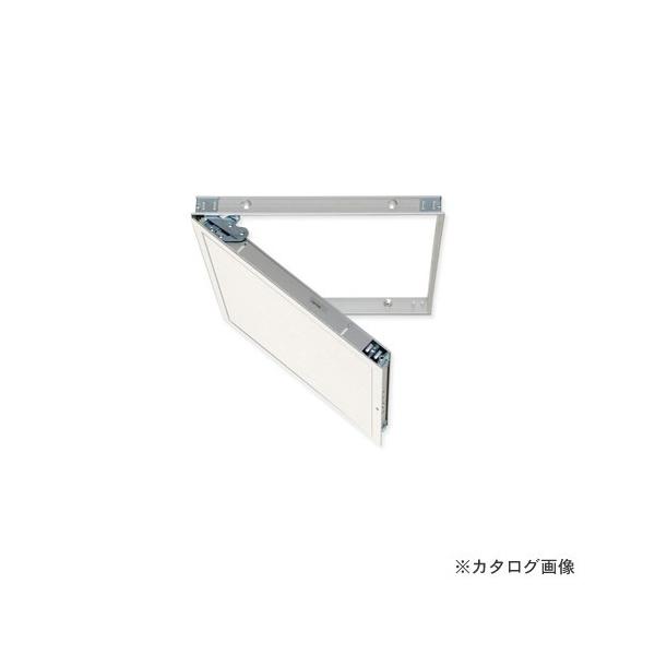 铌eNm Joto C^V_(NX\^Cv) 2×4H@pF400×600 Vo[(A~) (1) SPC-4060D