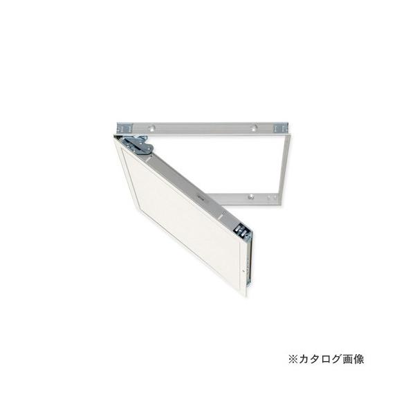 铌eNm Joto C^V_(NX\^Cv) ݗgpF455×455 Vo[(A~) (1) SPC-4545D