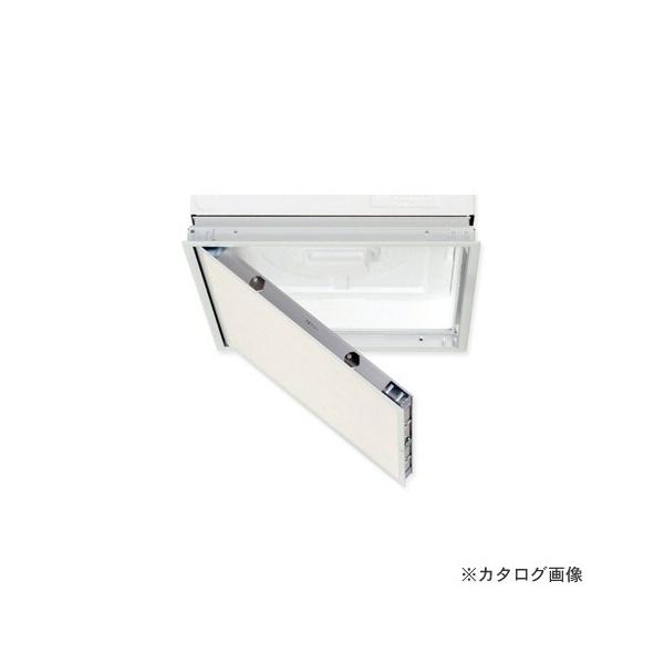 铌eNm Joto CEfM^V_ 400×600(2×4H@) _FzCg fMWFAC{[ (1Zbg) SPC-S4060AH3