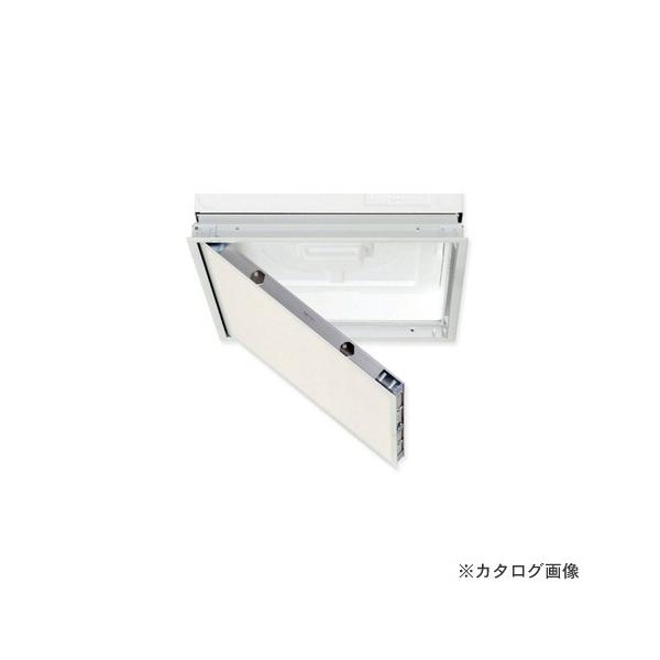 铌eNm Joto CEfM^V_ 455×455(ݗH@) _FzCg fMWFAC{[ (1Zbg) SPC-S4545AH3