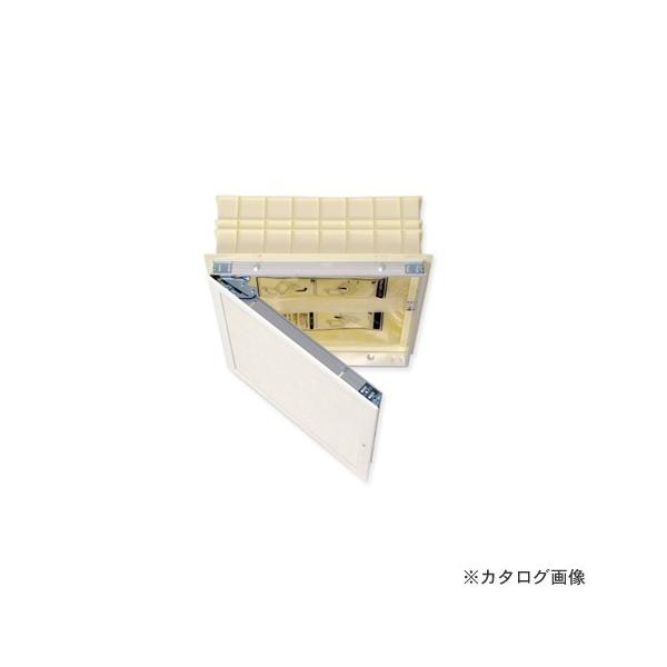 铌eNm Joto C^V_p(Zbgi) ݗgp 455×455(fM^Cv) _FzCg fMgFAC{[ fMށFW SPC-S4545BH1