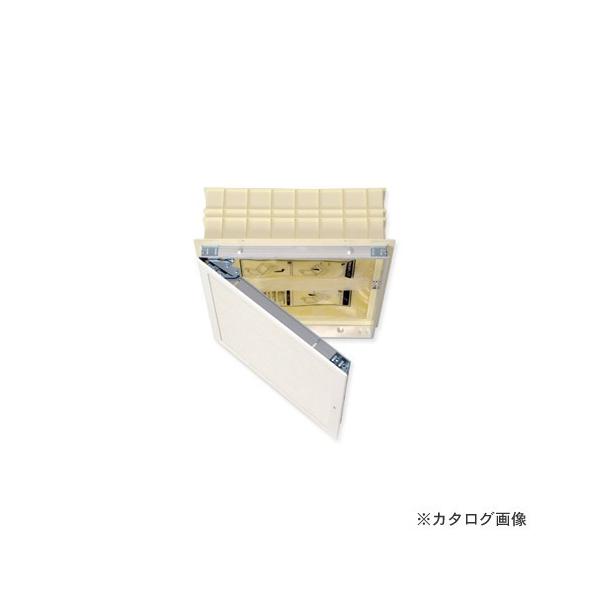 铌eNm Joto C^V_p(Zbgi) ݗgp 455×455(fM^Cv) _FzCg fMgFAC{[ fMށFW SPC-S4545BH2