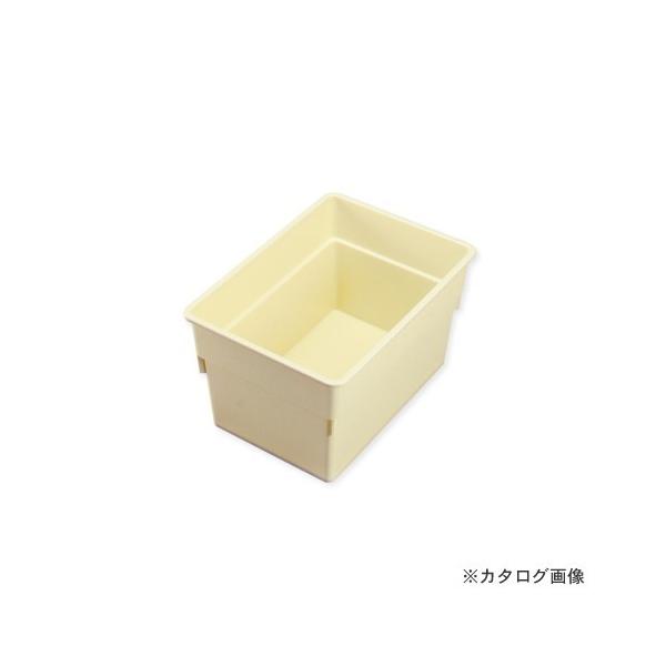 (�����ʓr)(�����i)�铌�e�N�m Joto �������[�� 450×600�p �A�C�{���[ (1�R) SPF-45S2