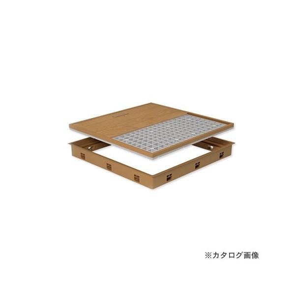 铌eNm Joto C^_ (W^450×600mm) t[O12mmΉ ubNuE (1Zbg) SPF-R4560F12-BB