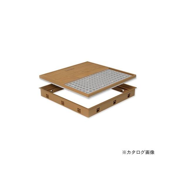 �铌�e�N�m Joto ���C���^�����_���� (�W���^450×600mm) �V�[�g�\�芮���i �A�C�{���[ (1�Z�b�g) SPF-R4560S-IV