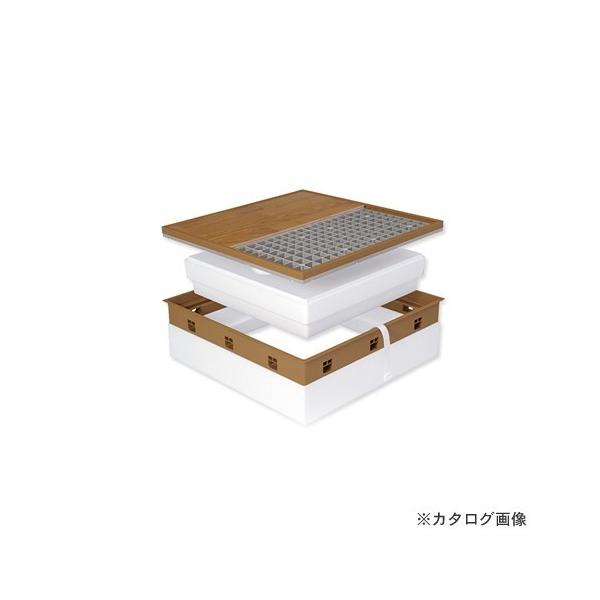 铌eNm Joto C^_ (nfM^450×600mm) NbVtAΉ AC{[ (1Zbg) SPF-R45C-BL3-IV