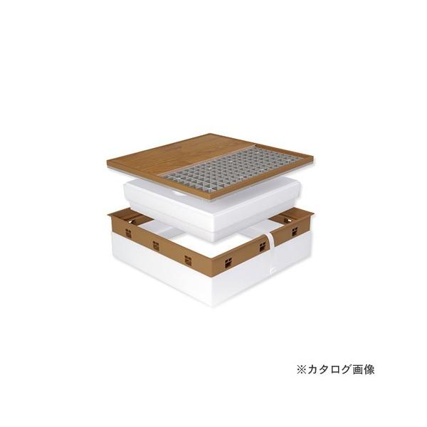 铌eNm Joto C^_ (nfM^450×600mm) t[O12mmΉ i` (1Zbg) SPF-R45F12-BL3-NL