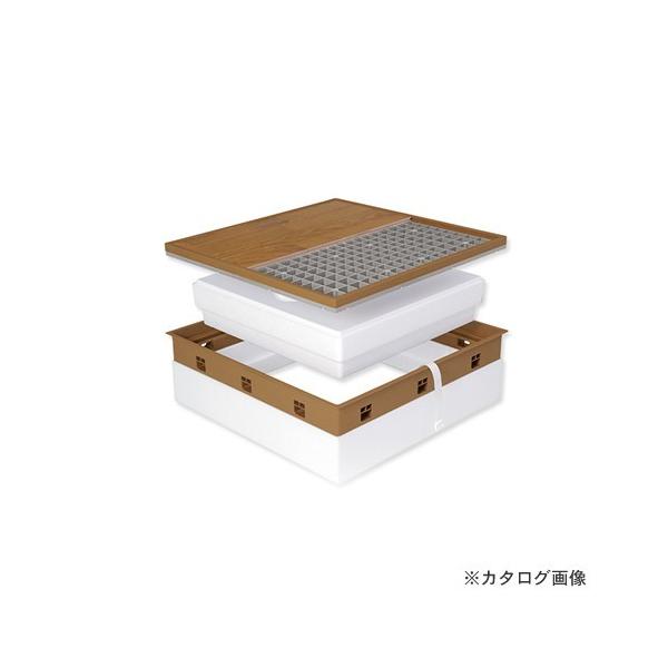 �铌�e�N�m Joto ���C���^�����_���� (����n���f�M�^450×600mm) �V�[�g�\�芮���i �A�C�{���[ (1�Z�b�g) SPF-R45S-BL3-IV