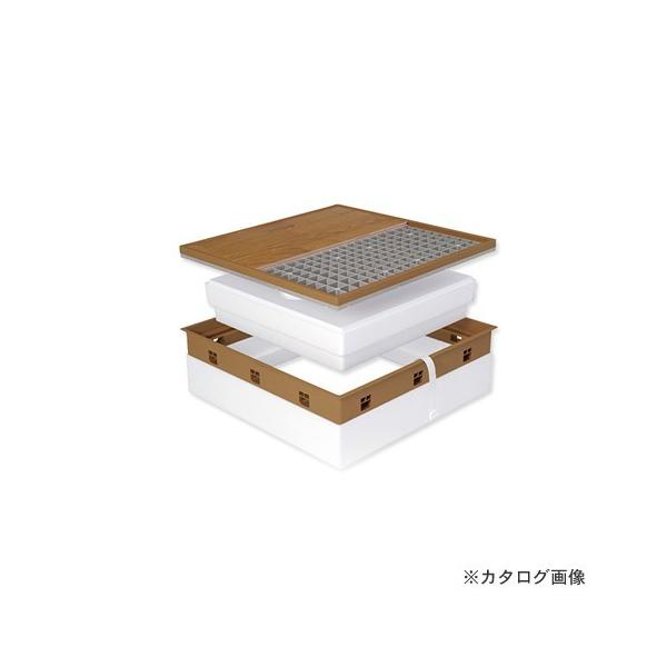 铌eNm Joto C^_ (nfM^600×600mm) NbVtAΉ _[NuE  (1Zbg) SPF-R60C-BL3-DB