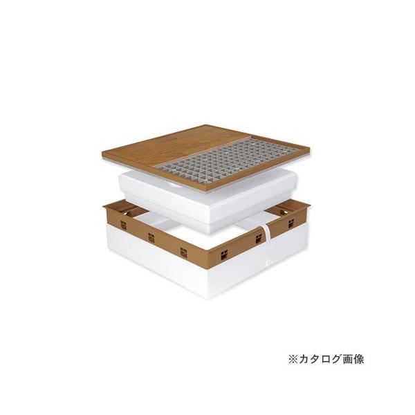 铌eNm Joto C^_ (nfM^600×600mm) t[O12mmΉ ~fBAuE (1Zbg) SPF-R60F12-BL3-MB