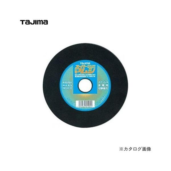 �^�W�}�c�[�� Tajima �X�[�p�[�}���V 150 SPM-150 5����