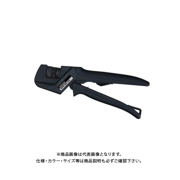 �f���T�� DENSAN ���W�����[�����H�� SPM-MC100