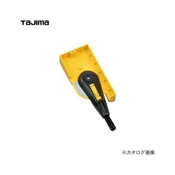 ^W}c[ Tajima X[p[@Ӗ_ KA SPNY-A