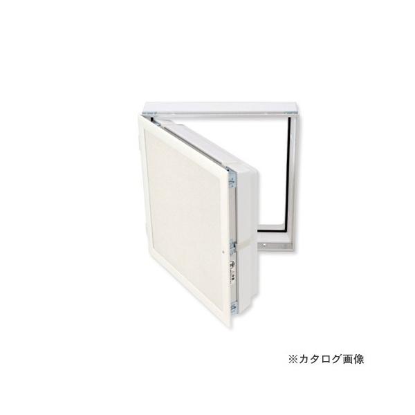 �铌�e�N�m Joto ���C���^�Ǔ_���� ���f�M�^�C�v �ݗ����g�p�F455×455 �_�����F�z���C�g �f�M�W�F�A�C�{���[ (1�Z�b�g) SPW-S4545CH2