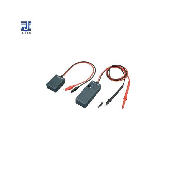 fT DENSAN z`FbJ[ SRC-102