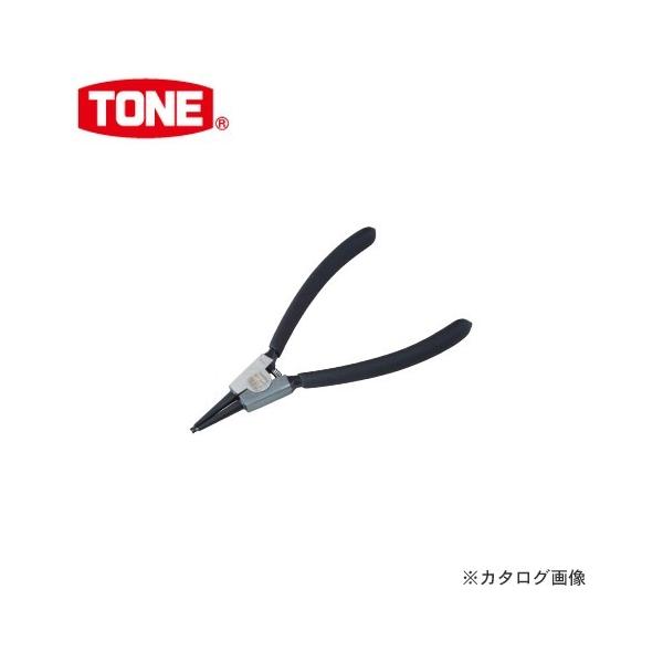 �O�c�����H�� �g�l TONE �X�i�b�v�����O�v���C���[ (�X�g���[�g�^�C�v�E���p) SRPS-125