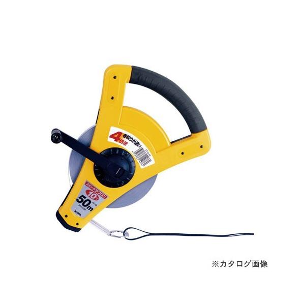 ebNKDS ST10-30 | Xs[heN 10MM X30M