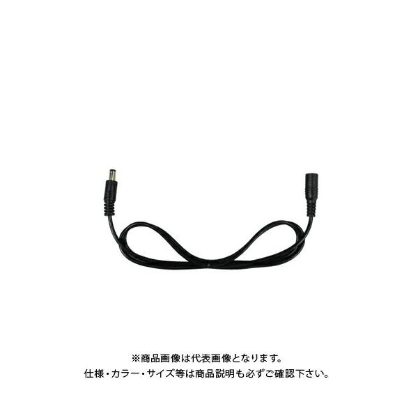 fT DENSAN LEDtLlIELEDe[vCgpR[h(1m) STM-TFX-L01