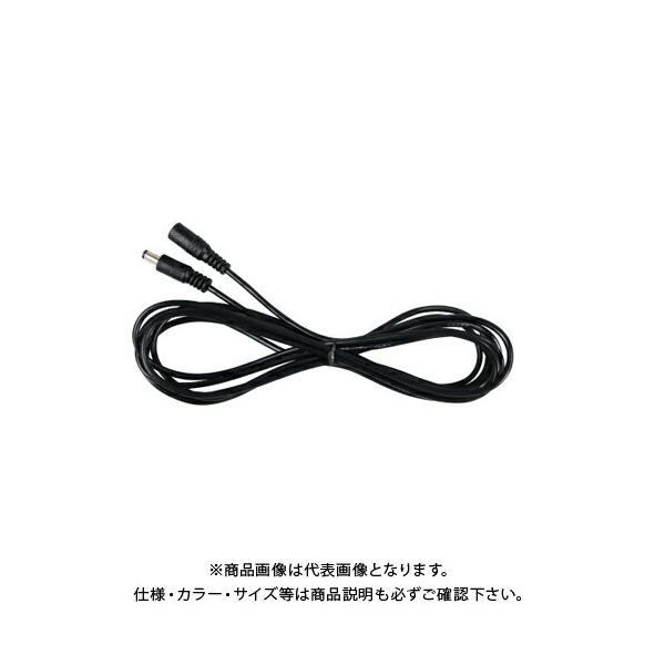 fT DENSAN LEDtLlIELEDe[vCgpR[h(3m) STM-TFX-L03