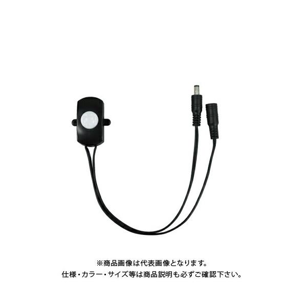 fT DENSAN LEDtLlIELEDe[vCgp lZT[XCb` STM-TFX-PHS