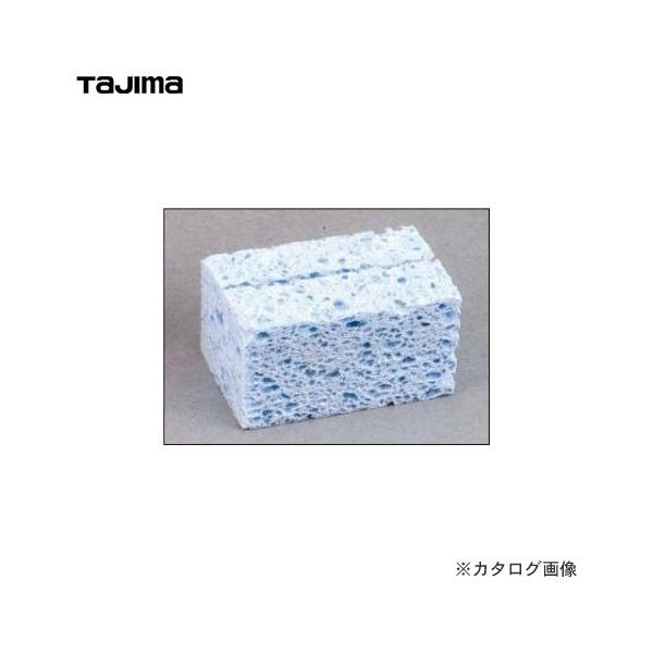 ^W}c[ Tajima nڗpږ SUM-NWAT