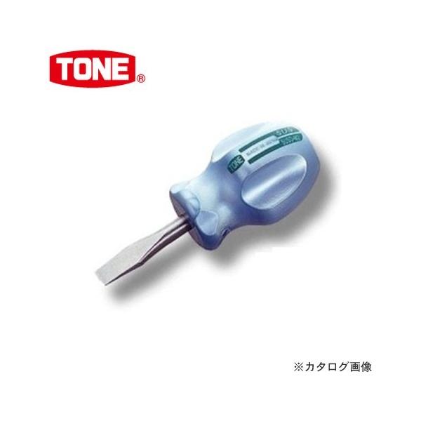 �O�c�����H�� �g�l TONE SUS�X�^�r�[�h���C�o�[ SUSD-M2