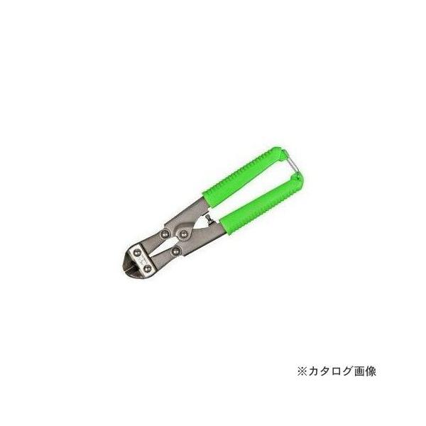 MCC SH XeX~[bgjbp SUSMN-02