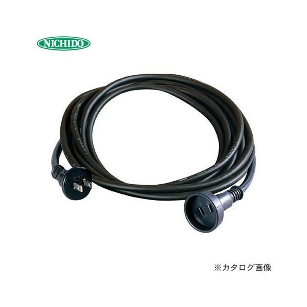 H 100VhJ^ VOhJR[h10m SW-10