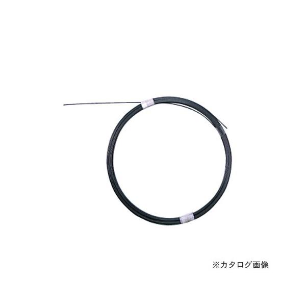 �f���T�� DENSAN �X�`�[�����C���[ 50m�^�C�v SW-45155