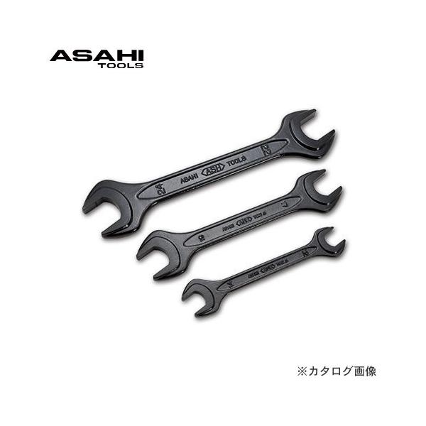 �������H�� �A�T�q ASAHI �ی`�����X�p�i���̓^�C�v 13mm×17mm SW1317