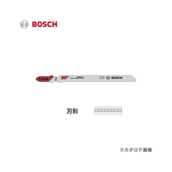 {bV BOSCH T-101A WO\[u[h (ޗ) 5{