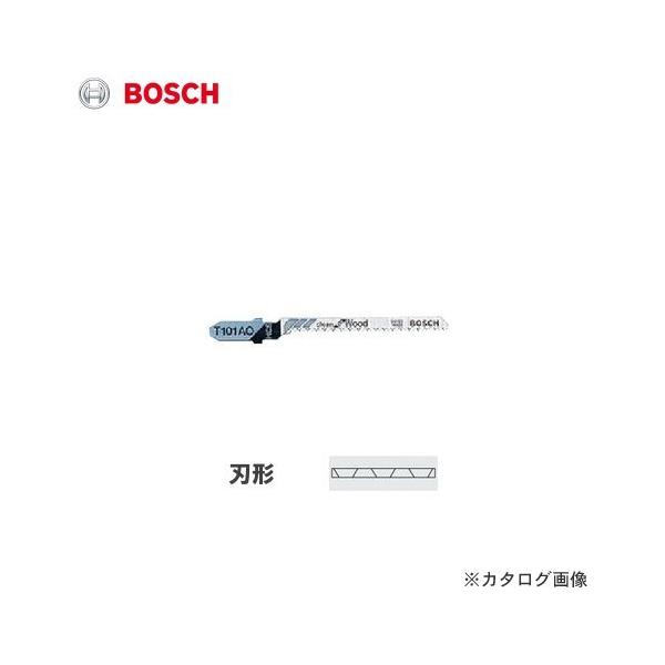 {bV BOSCH T-101AO WO\[u[h (؍Hp) 5{
