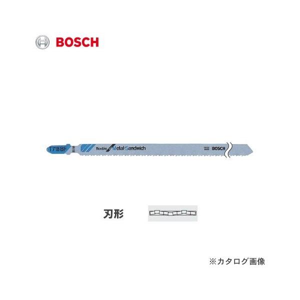 {bV BOSCH T-718BF WO\[u[h (Hp) 3{